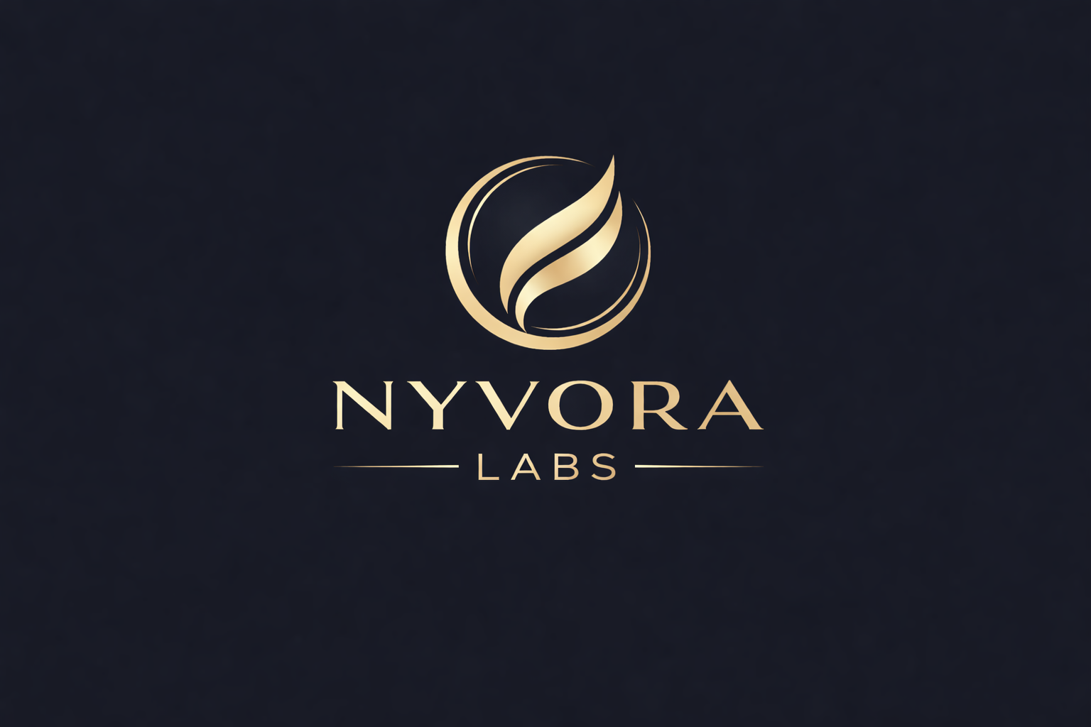 Nyvora Labs
